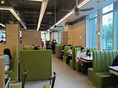 -阿毛饭店首店·宁波老字号(文化广场店)