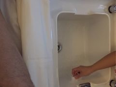 -尚足影院式足疗·住宿·美食(解放碑店)