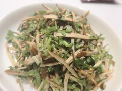 -老吉士(环贸iapm店)