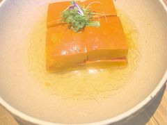 -好灶头妈妈菜·柴火灶台鱼·千岛湖土菜地标美食