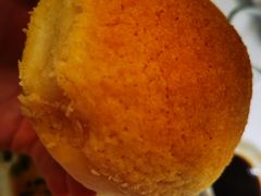 -海宝酒家(中山四路店)