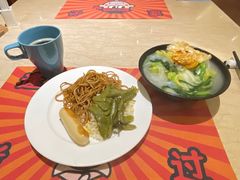 -上海神旺大酒店