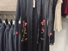 -易改衣·明星裁缝(金桥国际广场店)