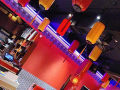 -京悦南门涮羊肉·羊蝎子火锅(田林路店)