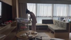 点击看大图 -禧月荟S月子中心(侨城店)