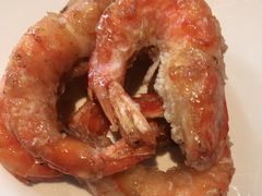 -旺顺阁·北京菜(北辰上品+)