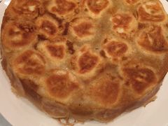 -印象高密·凤都国际大酒店