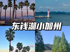 -晓琦农家菜馆·地道农家菜