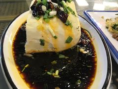 -石磨坊酒楼(文化街店)