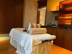 -丽江金茂隐逸酒店-凯悦臻选SPA