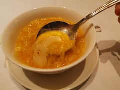 -福1015(愚园路店)