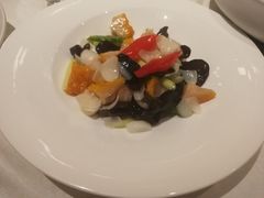 -海味观(老西门店)