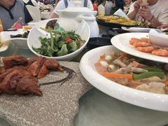 -锦尚家宴