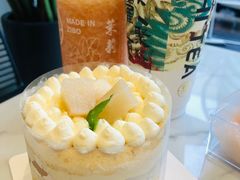 -欢饮(王府井总店)