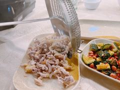 -小煵记·打边炉(西丽文光店)