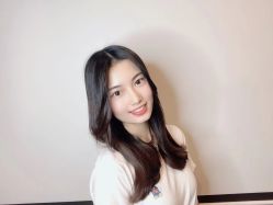 点击看大图 -首脑美发沙龙