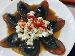 -到味·蒙小铁羊肉馆(粮道街总店)
