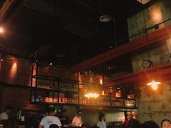 -I HOLIC艾豪丽披萨(KKone店)