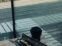 -BLATAGE COFFEE