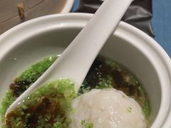 -三利音·玖弄小鲜(浦东嘉里城店)