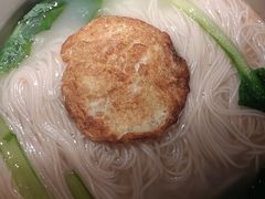 -老阿爸鲜鱼土菜(昆山花桥店)