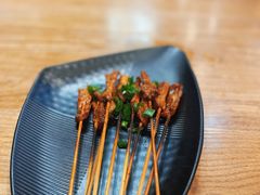 -成都吃客(九眼桥店)