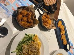 -必胜客(永旺店)