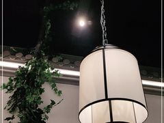 -小菜园新徽菜(芜湖奥特莱斯店)