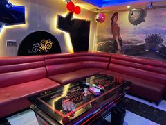 -劲派KTV(江南大道南店)