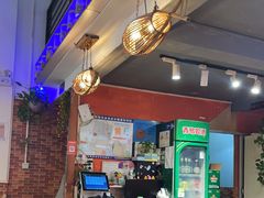 -鱼醉无骨鱼·中山脆肉鲩(荔湾路店)