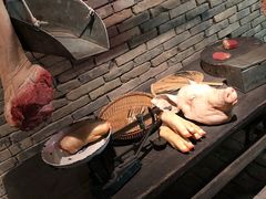 -和平菓局(王府井店)