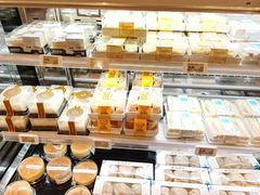 -盒马鲜生(昆城店)