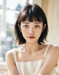 -SUNLON秀隆时尚烫染定制沙龙