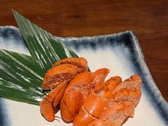 -千代武日本料理(开发区店)