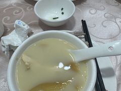 -凤城礼记鱼翅海鲜酒家(新马路总店)