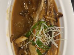 -贾小馆熏鸭