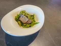 -百纳·锦绣江南 (百纳瑞汀酒店)