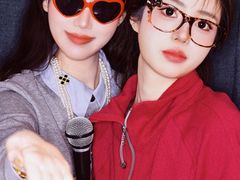 -PHOTOWITH 自助照相馆