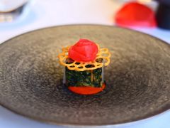 -京兆尹(雍和宫店)