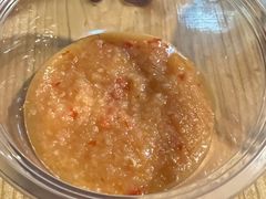 -牛杂大叔(园岭总店)