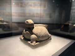 -四川博物院