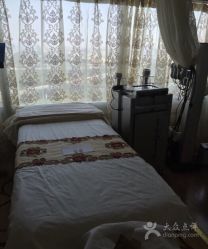 -茜尔维亚修身连锁