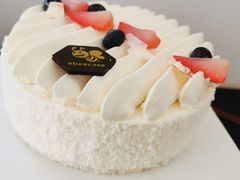 -ebeecake小蜜蜂蛋糕(酒仙桥店)