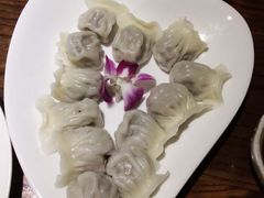 -云来居素食馆(东门店)