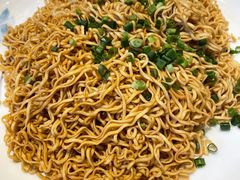 -大树头·花园餐厅(市桥店)