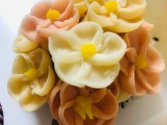 -BON CAKE(华贸购物中心店)