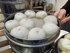-泸州白糕(慈善路店)