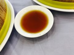 -维多利亚大酒店·雅园中餐厅