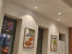 -木屋烧烤(双榆树店)