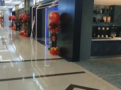 -居然之家(浑南店)